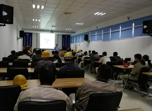 第49頁_公司動(dòng)態(tài)_新聞中心_蕪湖造船廠有限公司