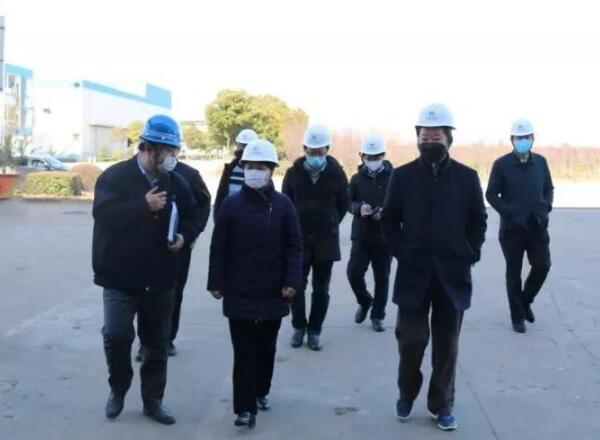 第40頁_新聞中心_蕪湖造船廠有限公司
