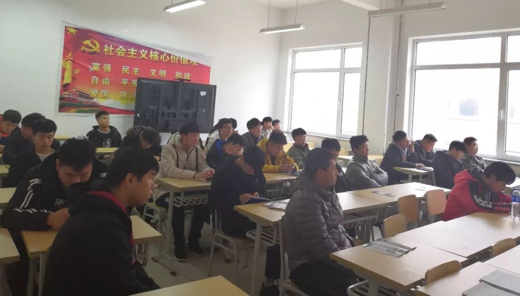 1574322793145915.jpg 1574322793145915.jpg