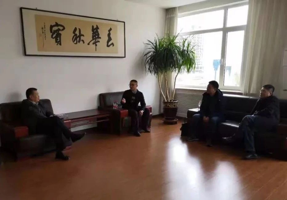 1574322826594307.jpg 1574322826594307.jpg