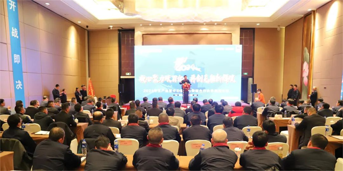 第19頁_新聞中心_蕪湖造船廠有限公司
