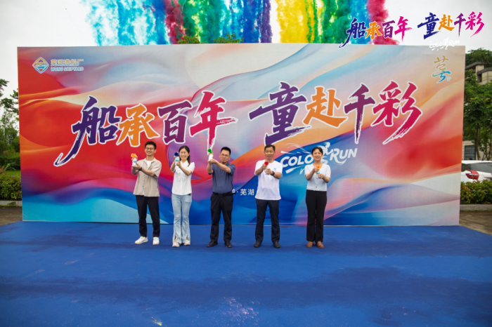 圖片1.png