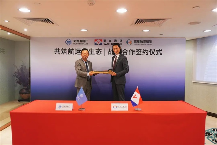 1753780612932181.jpg 44.jpg