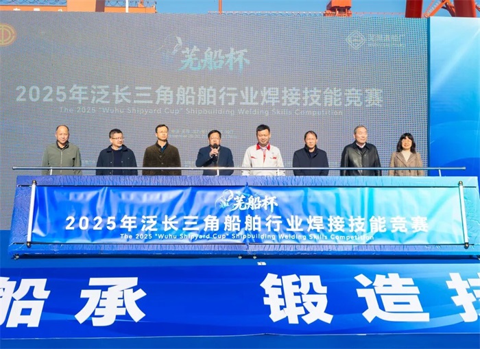 1765253130870433.jpg 圖片6.jpg