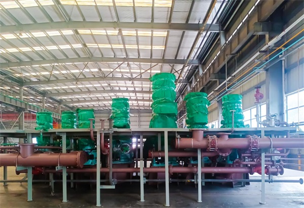 1768013360529839.jpg 圖片6.jpg