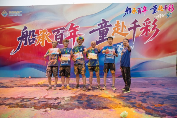 1768014471480618.jpg 圖片3.jpg