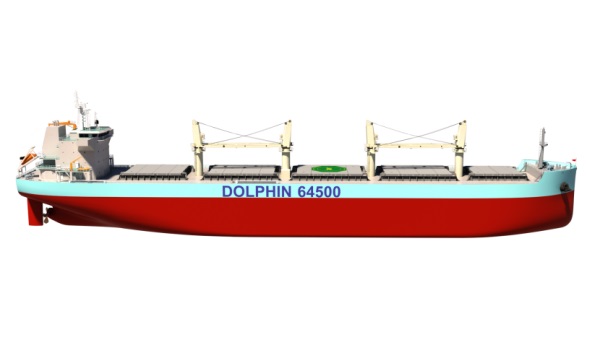 1768014935692700.jpg 圖片12.jpg