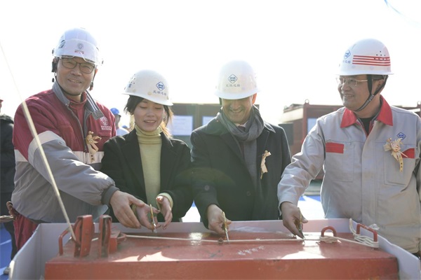 1768015765514134.jpg 圖片18.jpg