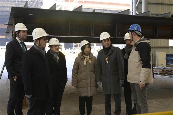 1768015822470307.jpg 圖片23.jpg