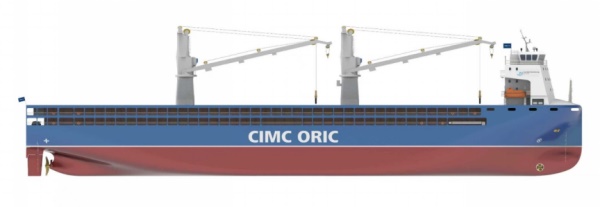 第2頁_新聞中心_蕪湖造船廠有限公司
