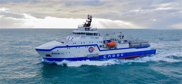 第2頁_新聞中心_蕪湖造船廠有限公司