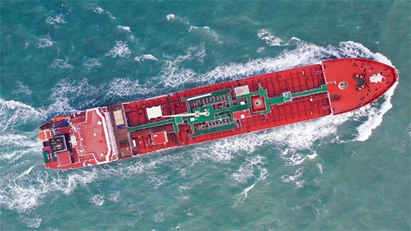 1768551227405209.jpg 圖片3.jpg