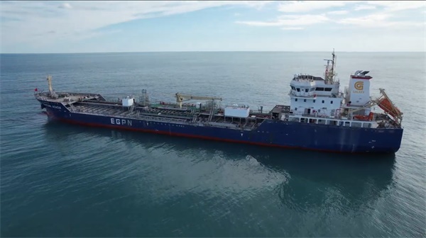 1768551249231416.jpg 圖片4.jpg