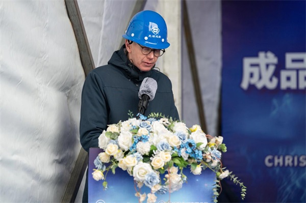 1769395709824917.jpg 圖片4.jpg