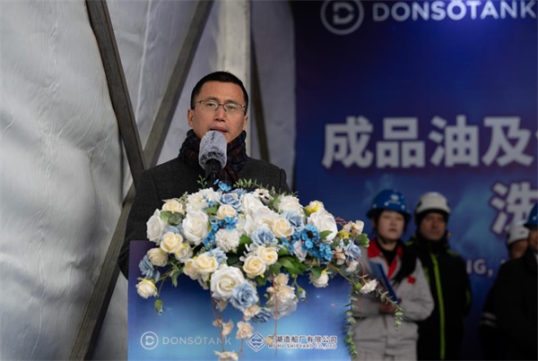 1769395743412668.jpg 圖片6.jpg