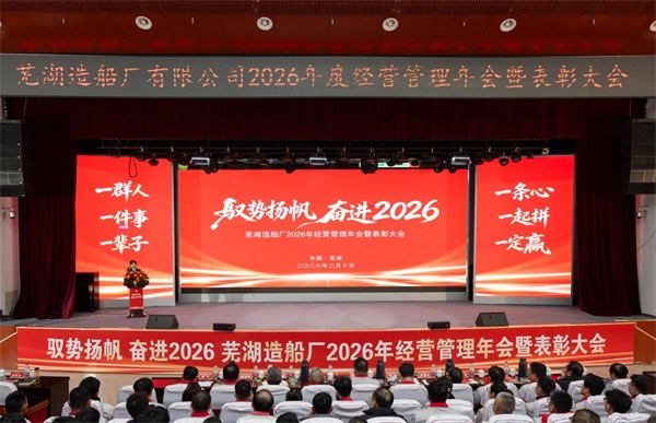 1771045297148522.jpg 圖片1.jpg