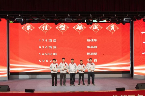 1771045572318796.jpg 圖片14.jpg