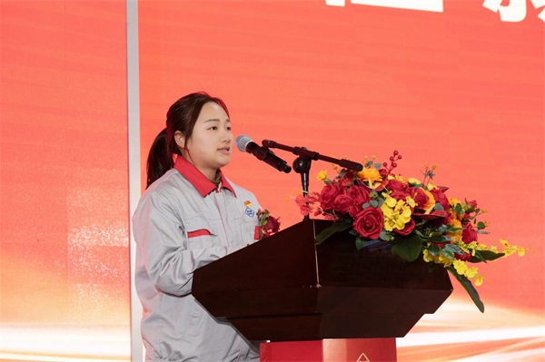 1771045641982919.jpg 圖片16.jpg